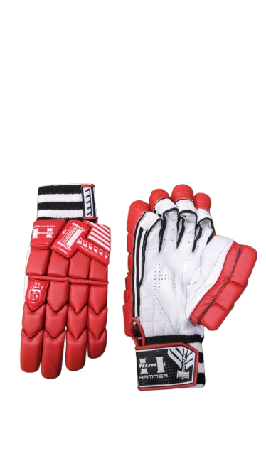 Thumbnail image of the product