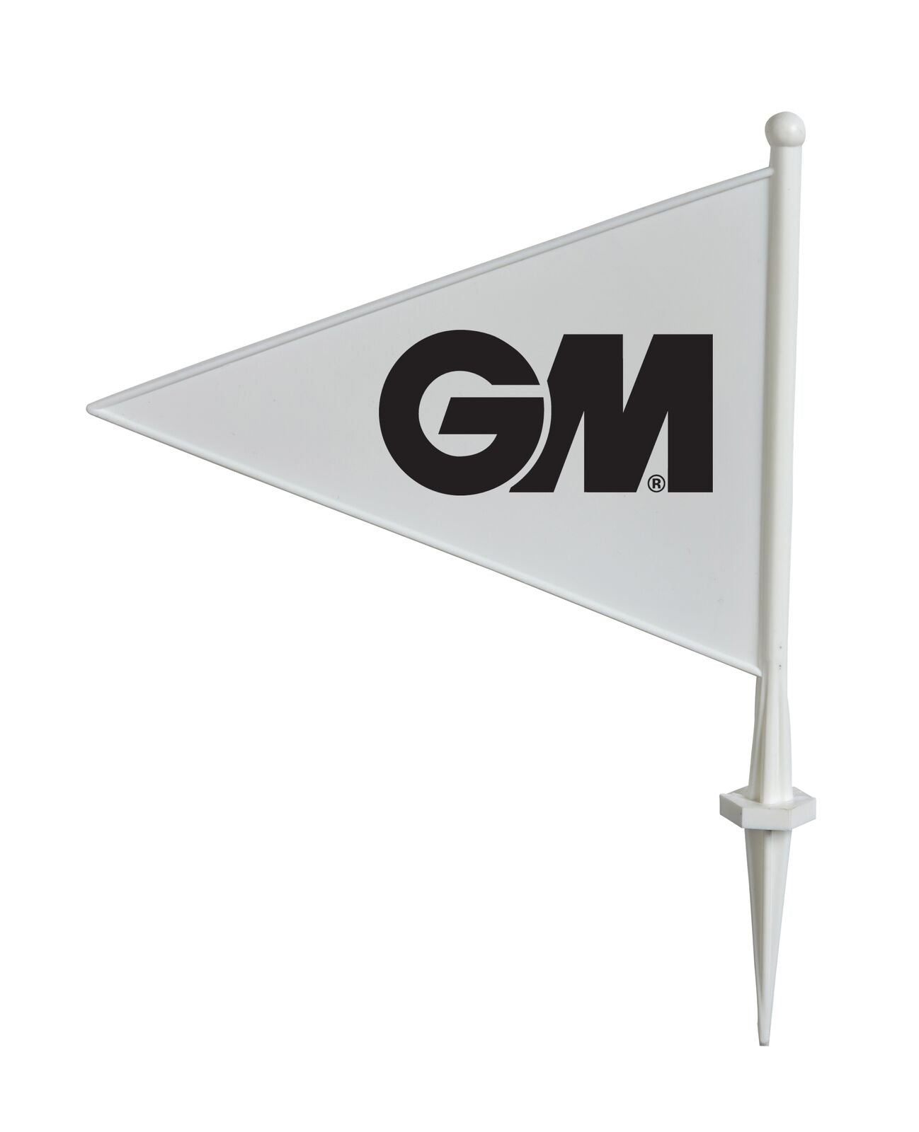 GM Boundary Flags (Set of 30)