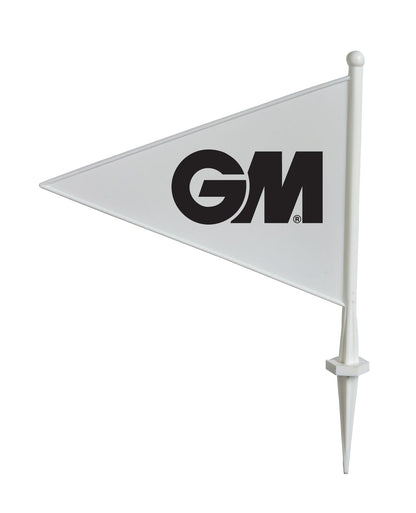 GM Boundary Flags (Set of 30)