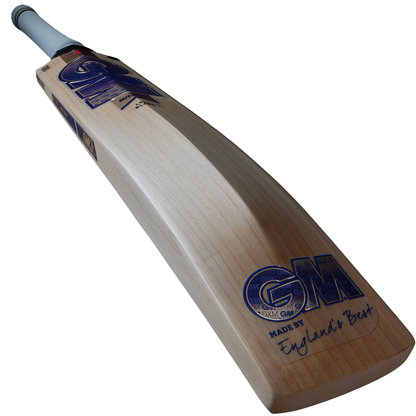 GM BRAVA 606 Cricket Bat 2025