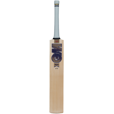 GM BRAVA Limited Edition Cricket Bat 2025