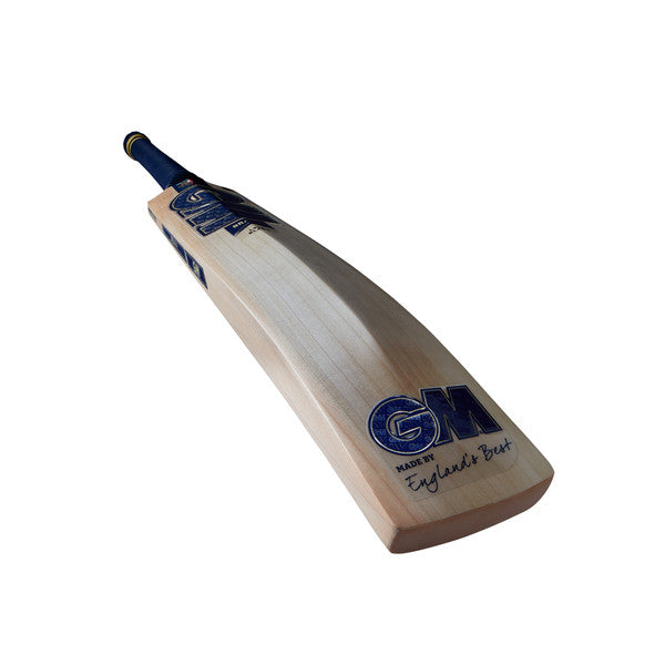 GM BRAVA Original Cricket Bat 2024