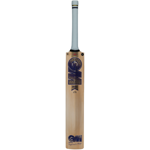 GM BRAVA Original Cricket Bat 2025