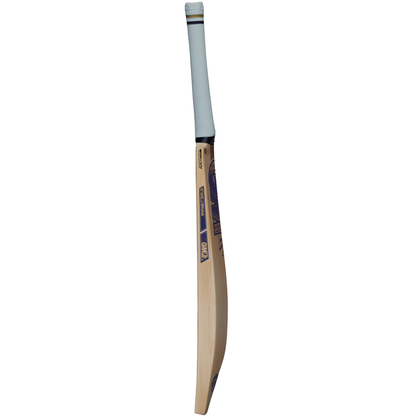 GM BRAVA 404 Cricket Bat 2025