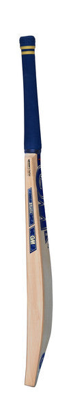 GM BRAVA Original Cricket Bat 2024