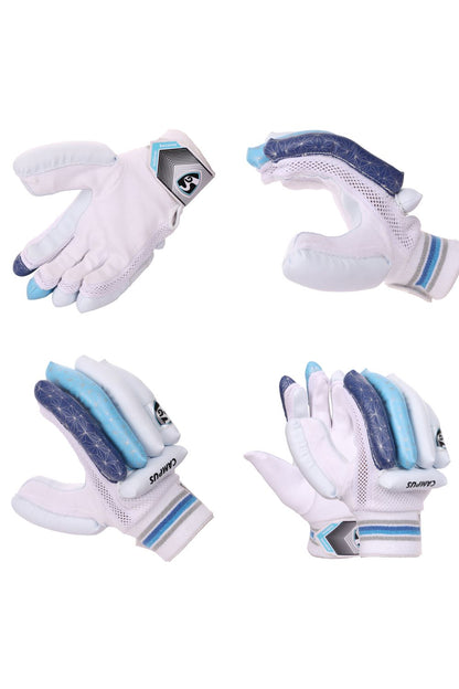 SG CAMPUS Batting Gloves 2025