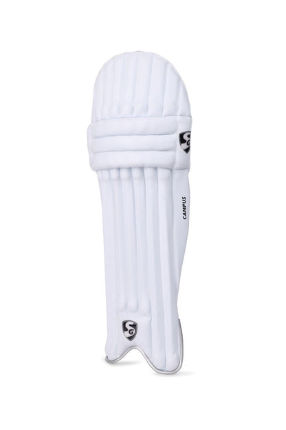 SG CAMPUS Cricket Batting pad 2025(Ambi Design)