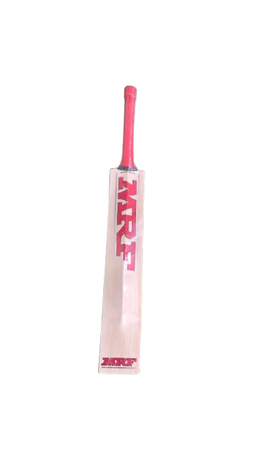 MRF Chase Master Cricket Bat 2026