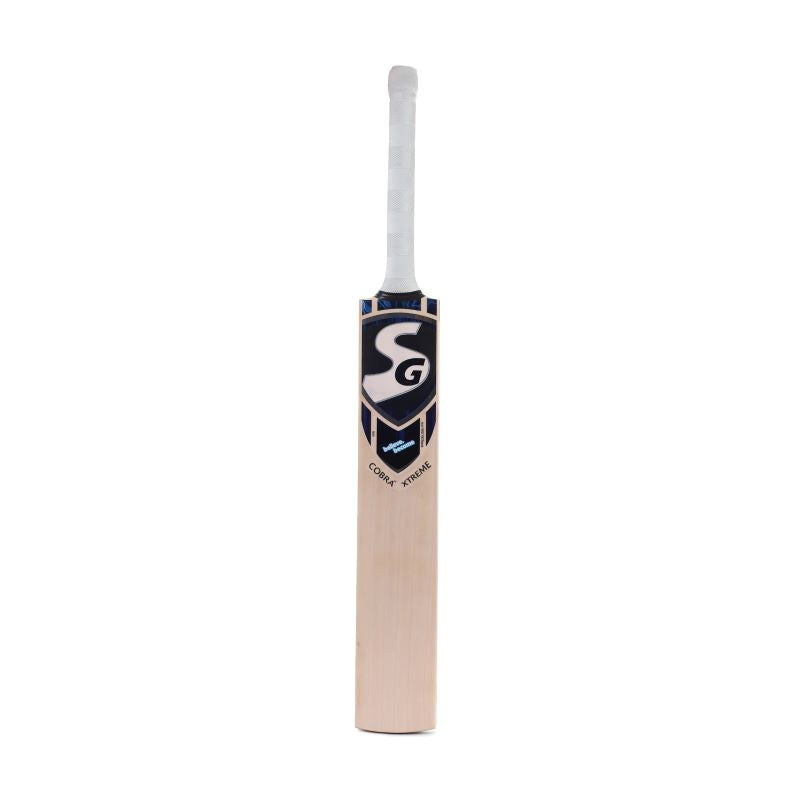 SG Cobra Xtreme Cricket Bat 2025