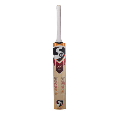 SG Cobra Xtreme Cricket Bat 2023
