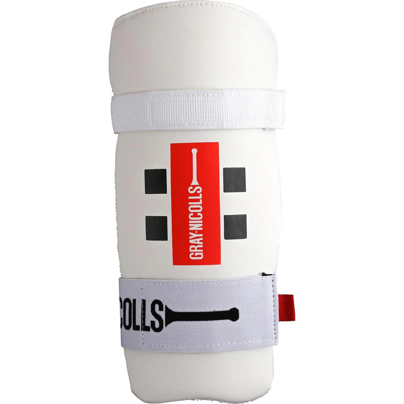 Thumbnail image of the product