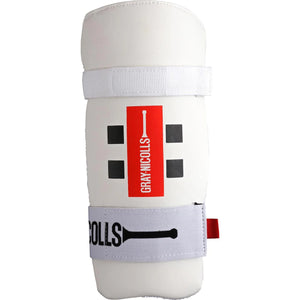 GRAY NICOLLS TEST Arm Guard