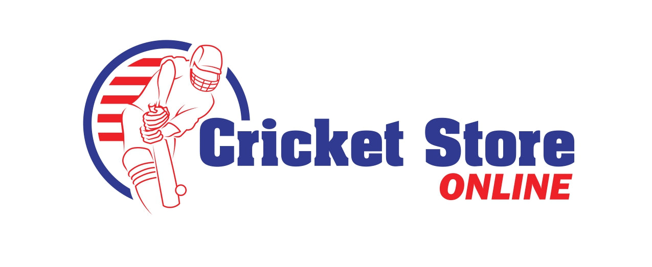 MRF Wizard Limited Edition Cricket Bat (UK Model)