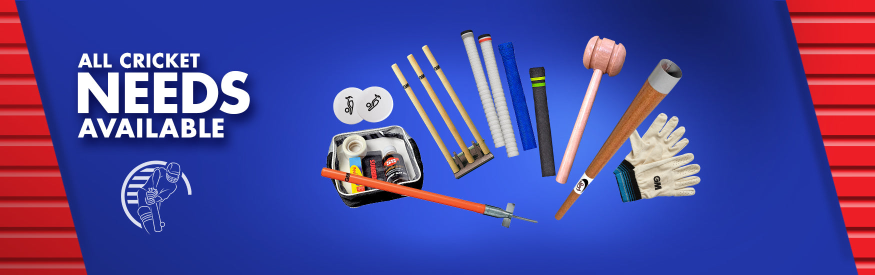 What Are Cricket Bats Made Of Materials And Construction Explained what-are-cricket-bats-made-of-materials-and-construction-explained