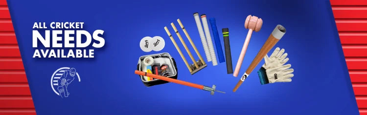 Placeholder for the category