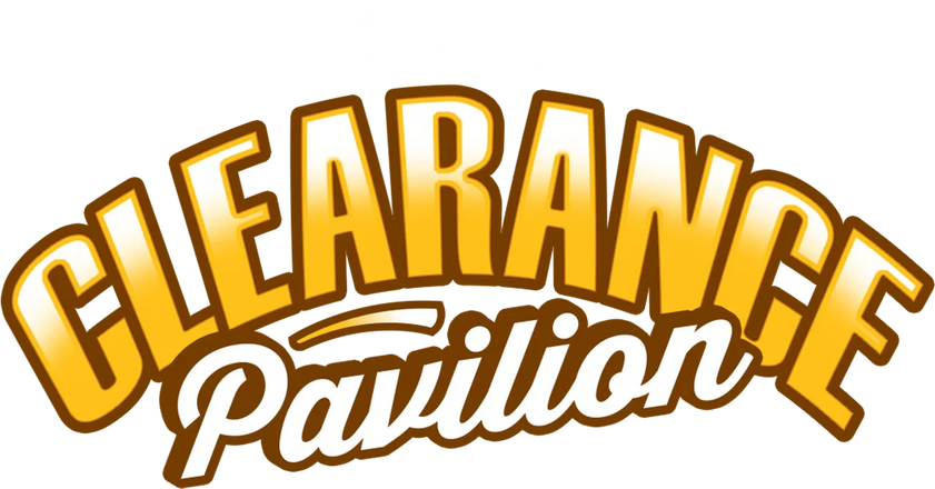 image_small_3