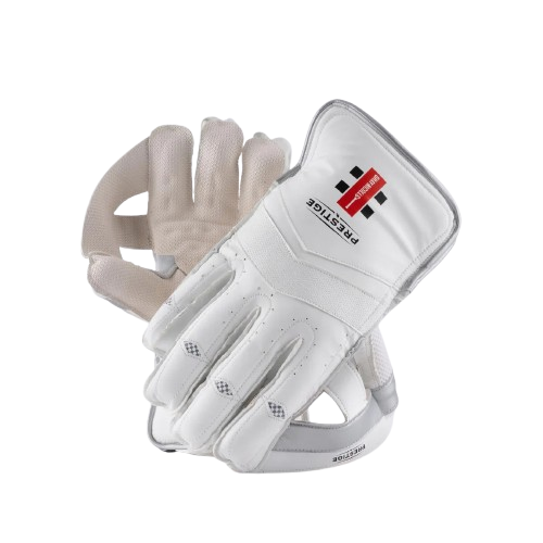 Gray Nicolls Prestige Wicket Keeping Gloves