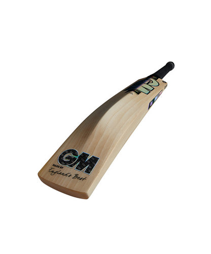 GM Chroma 808 Cricket Bat