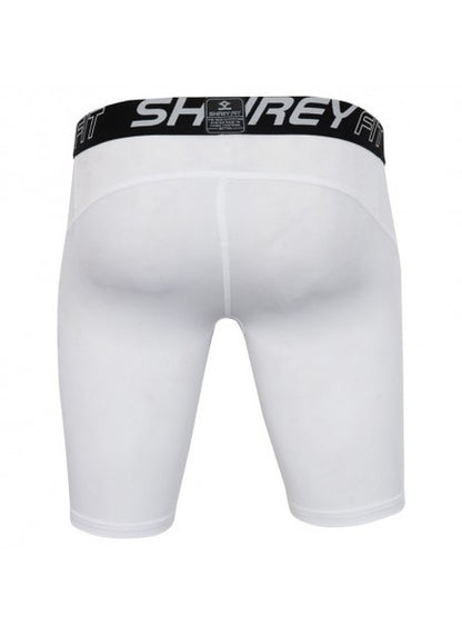 Shrey Intense Compression Shorts