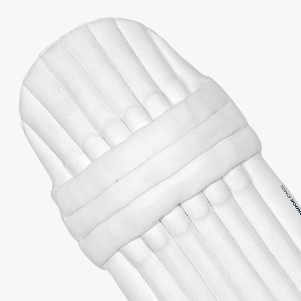 DSC CONDOR ATMOS  Batting Pads
