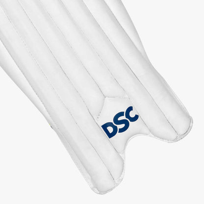 DSC CONDOR ATMOS  Batting Pads