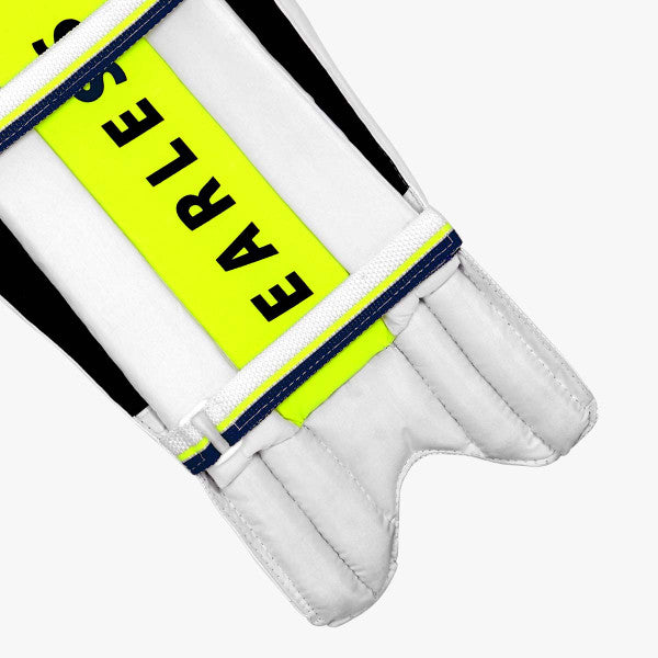 DSC CONDOR ATMOS  Batting Pads