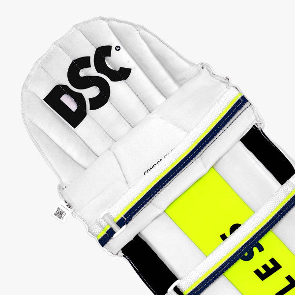 DSC CONDOR ATMOS  Batting Pads