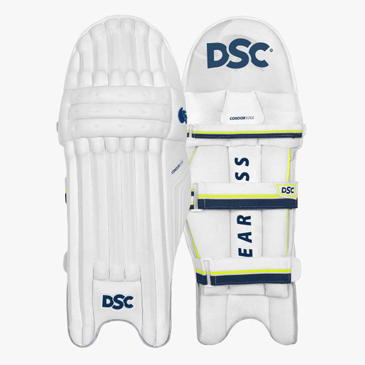 DSC CONDOR EDGE  Batting Pads