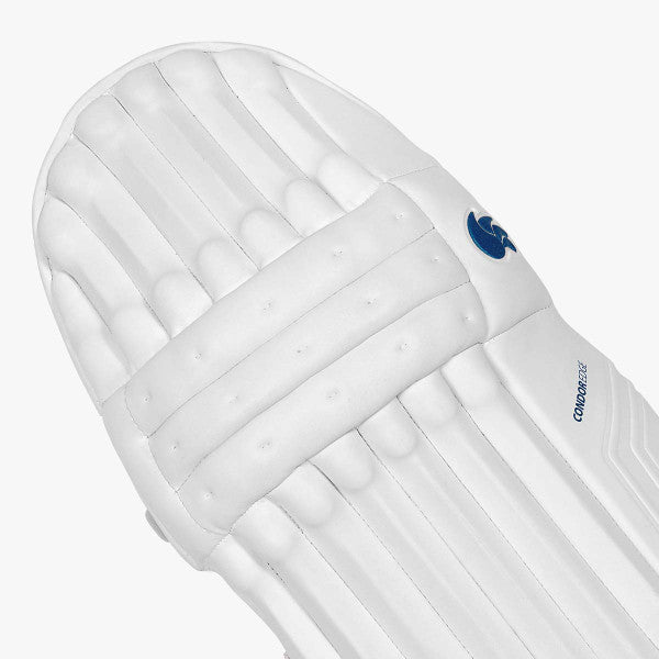 DSC CONDOR EDGE  Batting Pads