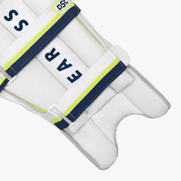 DSC CONDOR EDGE  Batting Pads