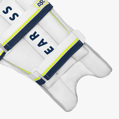 DSC CONDOR EDGE  Batting Pads