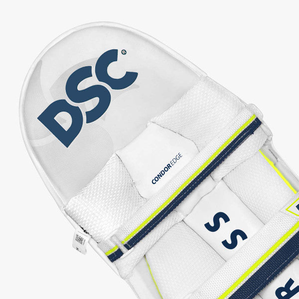 Thumbnail image of the product