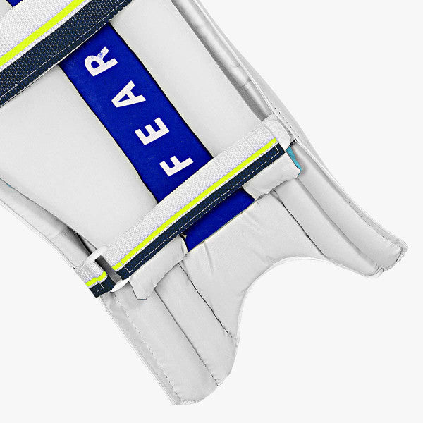 Thumbnail image of the product