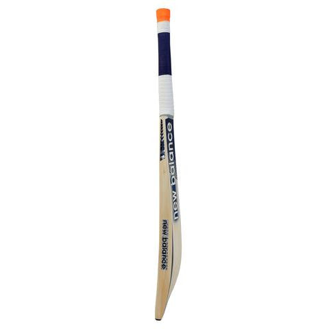 New Balance DC 840 Cricket Bat