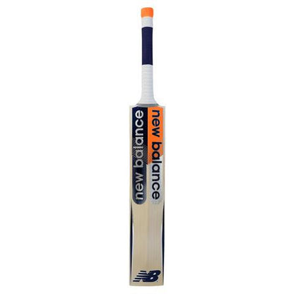 New Balance DC PRO +  Cricket Bat