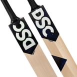 banner-slider