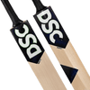 banner-slider