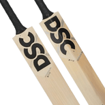 banner-slider