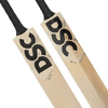 banner-slider