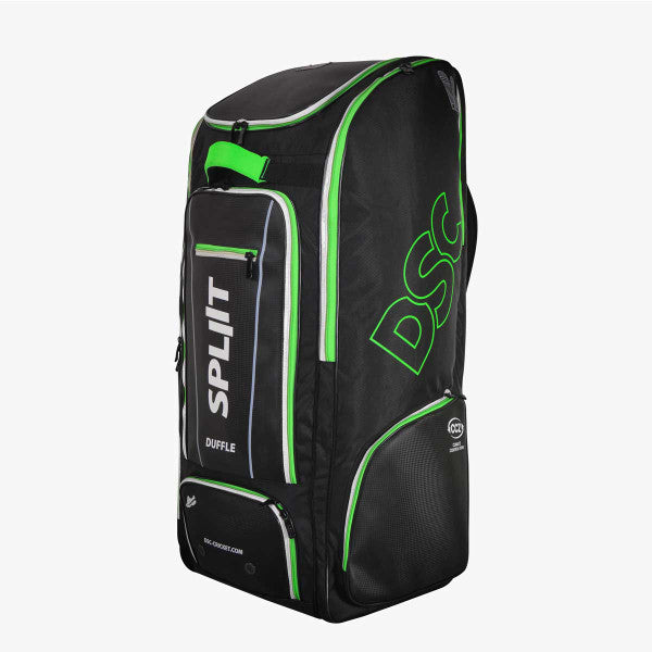 Thumbnail image of the product