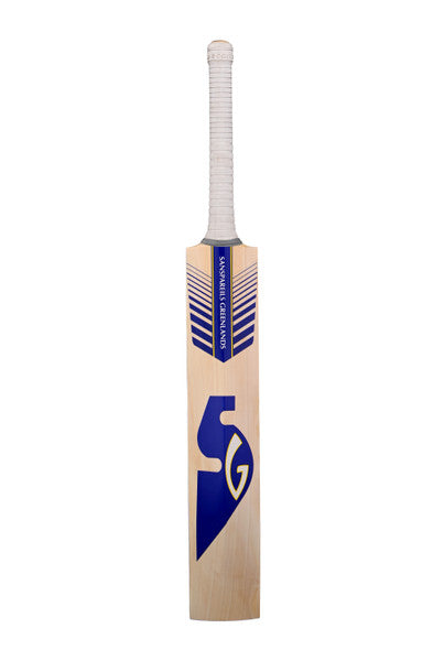 SG IK Xtreme Cricket Bat