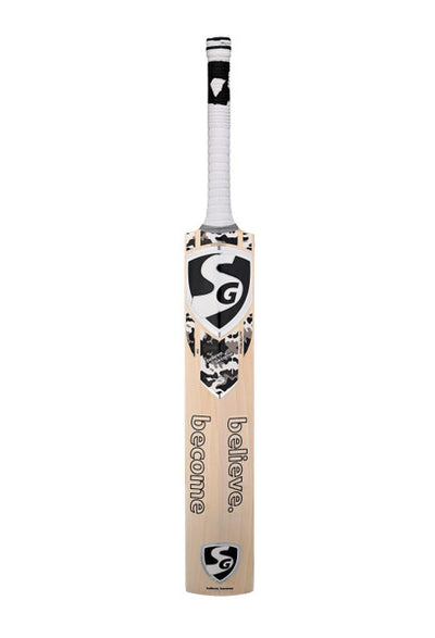 SG KLR ULTIMATE Cricket Bat