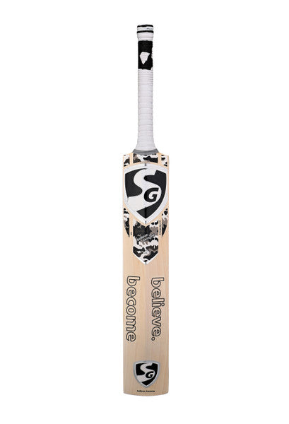 SG KLR ULTIMATE Cricket Bat 2022