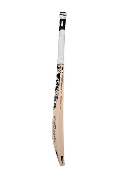 SG KLR ULTIMATE Cricket Bat