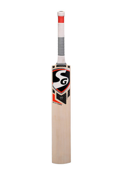 SG VS319 XTREME Cricket Bat 2022