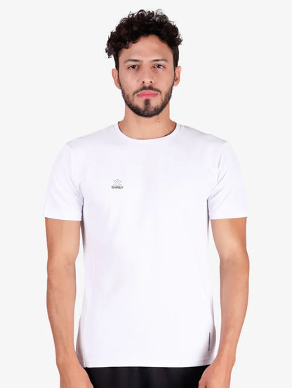 Shrey Dynamic Tee - S/S