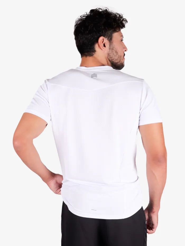 Thumbnail image of the product