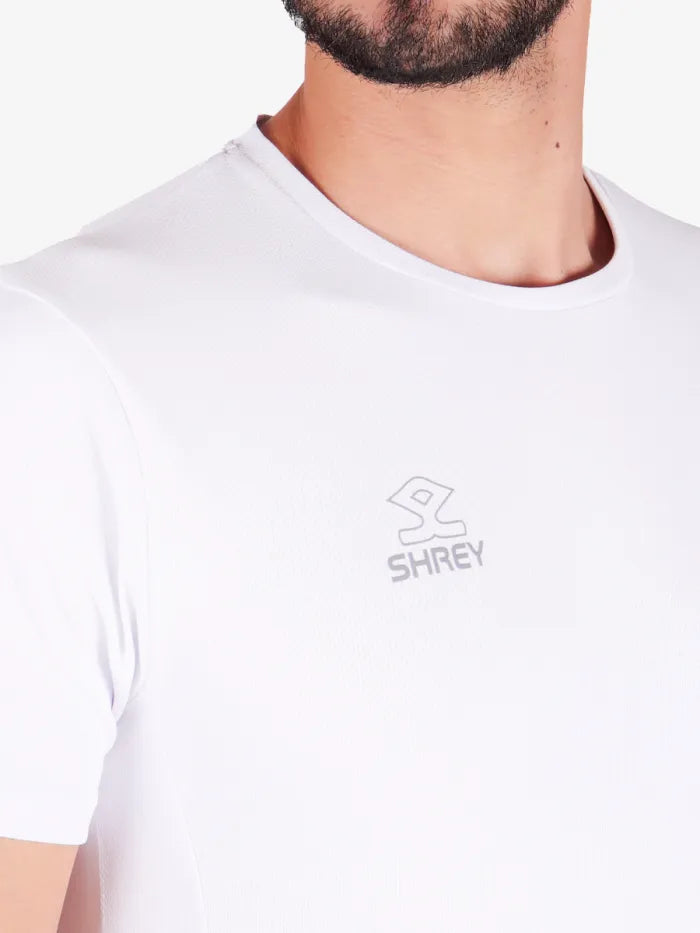 Thumbnail image of the product