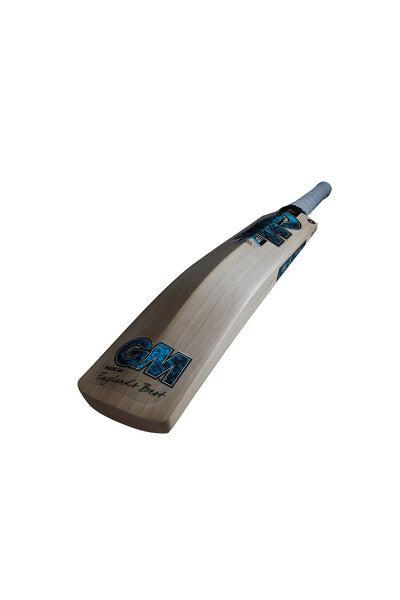 GM Diamond Signature Cricket Bat 2024