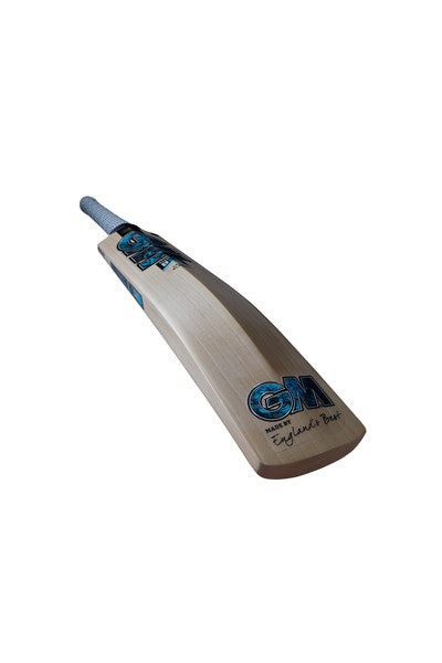 GM Diamond Signature Cricket Bat 2024